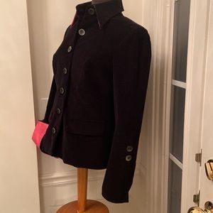 Andrea Becker Blazer